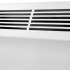 Конвектор Electrolux Air Stream ECH/AS-1000 MR,  1000Вт,  с терморегулятором, белый [нс-1120233]